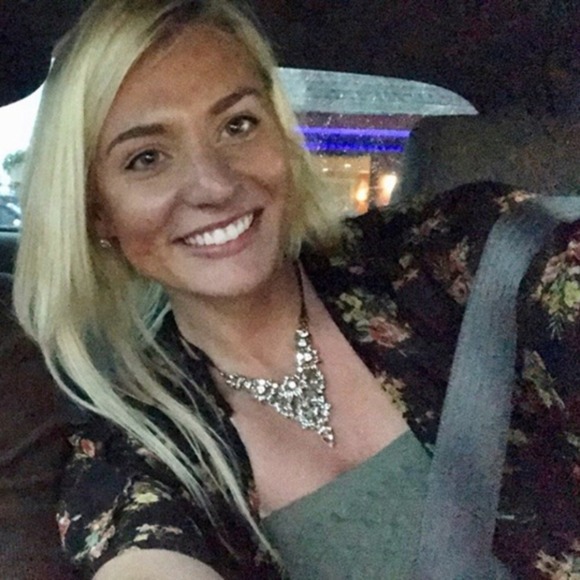 samanthanydam22